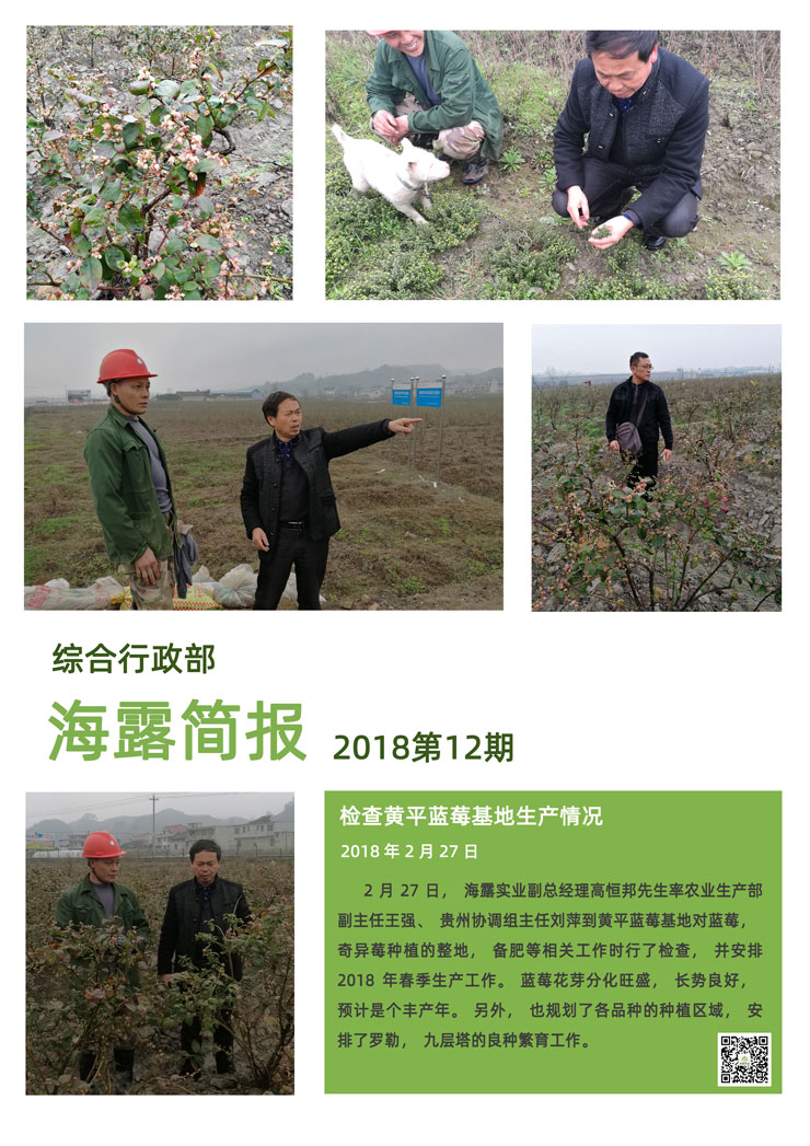 欧宝OB(中国集团)有限公司官网