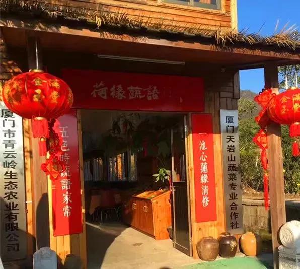 欧宝OB(中国集团)有限公司官网