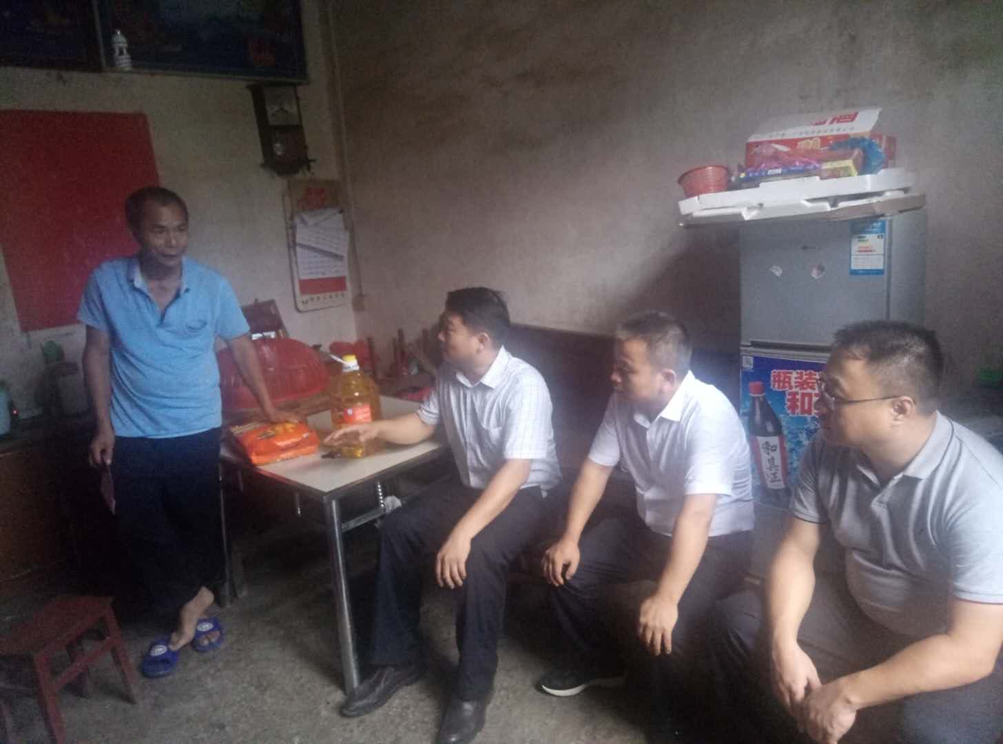 欧宝OB(中国集团)有限公司官网