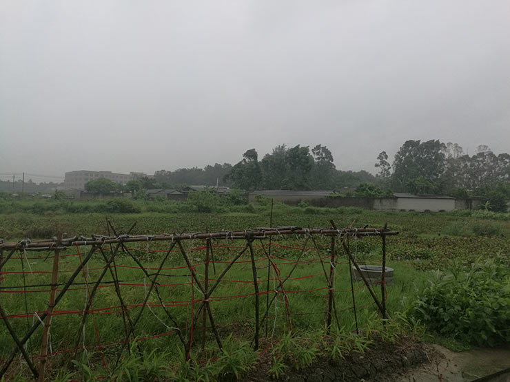 欧宝OB(中国集团)有限公司官网