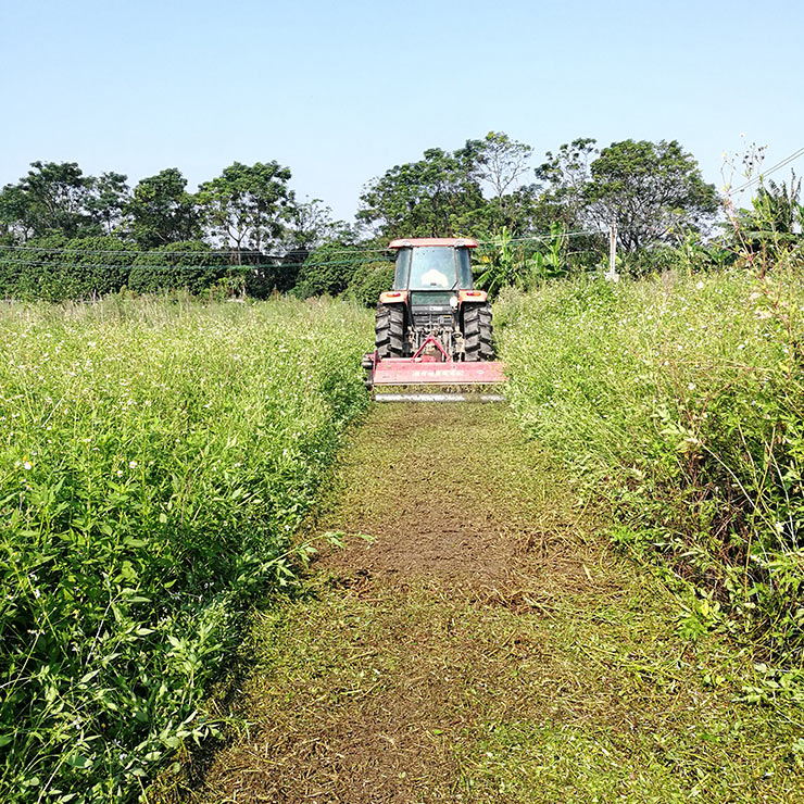 欧宝OB(中国集团)有限公司官网