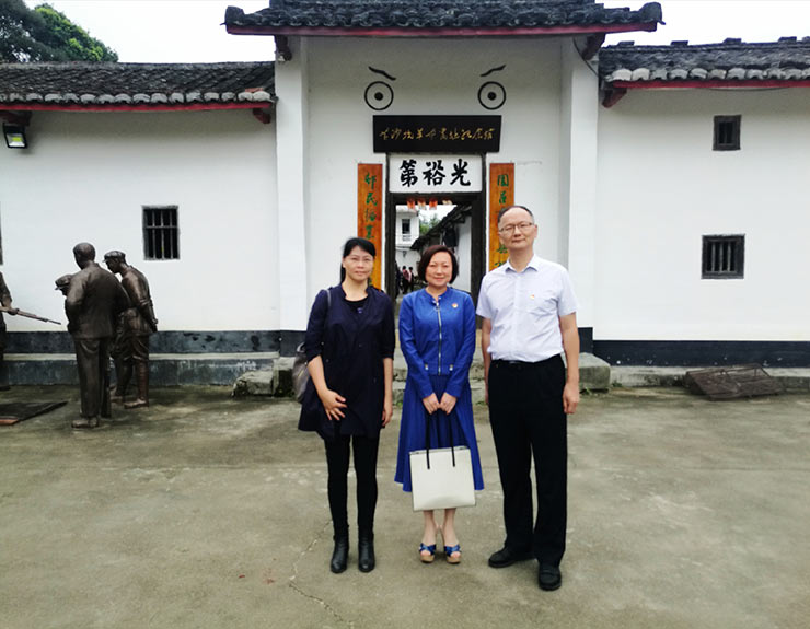 欧宝OB(中国集团)有限公司官网