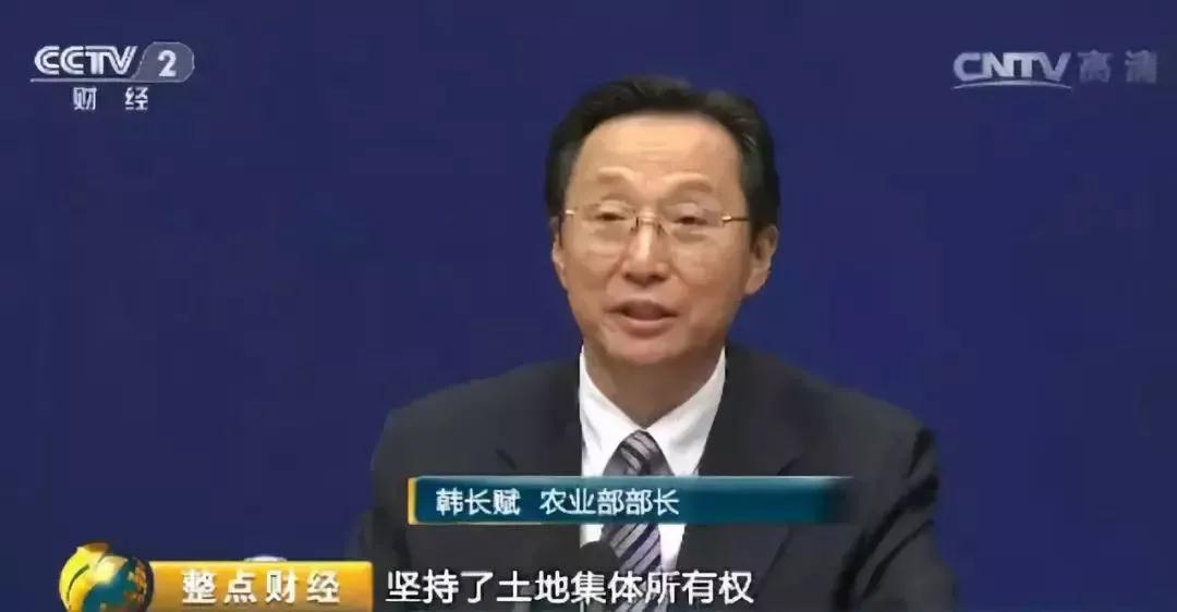 欧宝OB(中国集团)有限公司官网