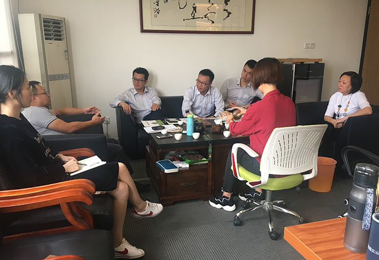 欧宝OB(中国集团)有限公司官网