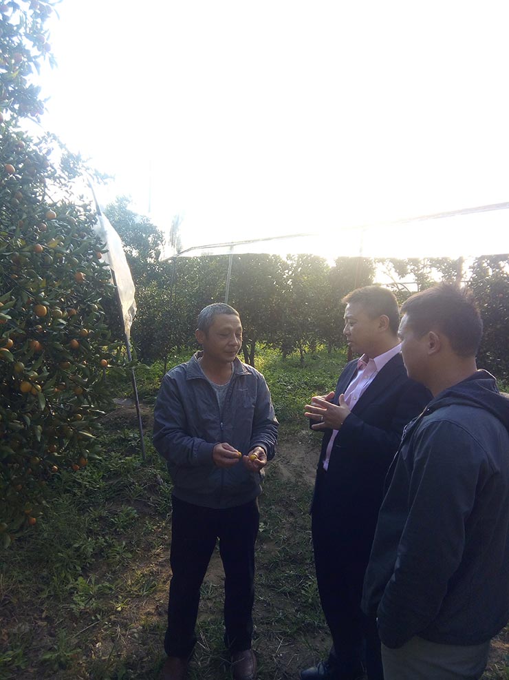 欧宝OB(中国集团)有限公司官网