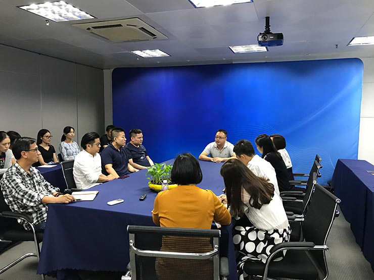 欧宝OB(中国集团)有限公司官网