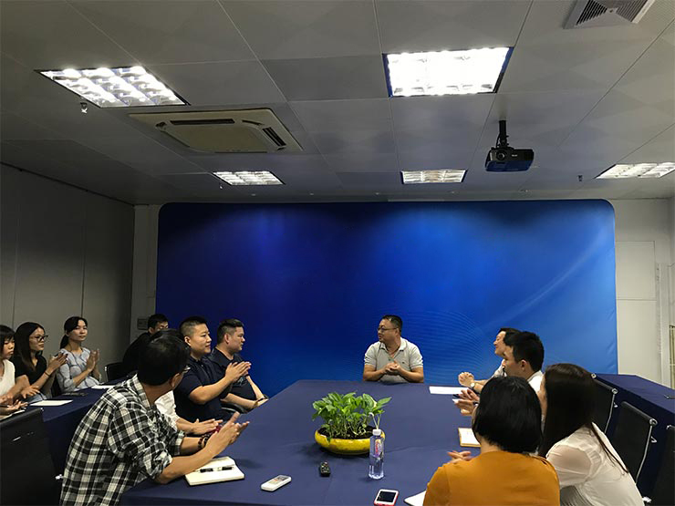 欧宝OB(中国集团)有限公司官网