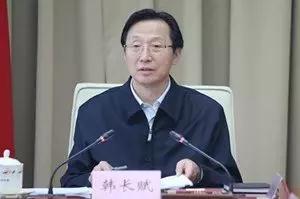 欧宝OB(中国集团)有限公司官网