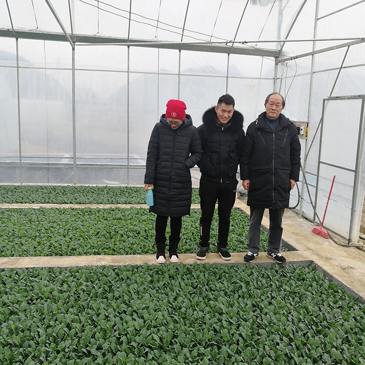 欧宝OB(中国集团)有限公司官网