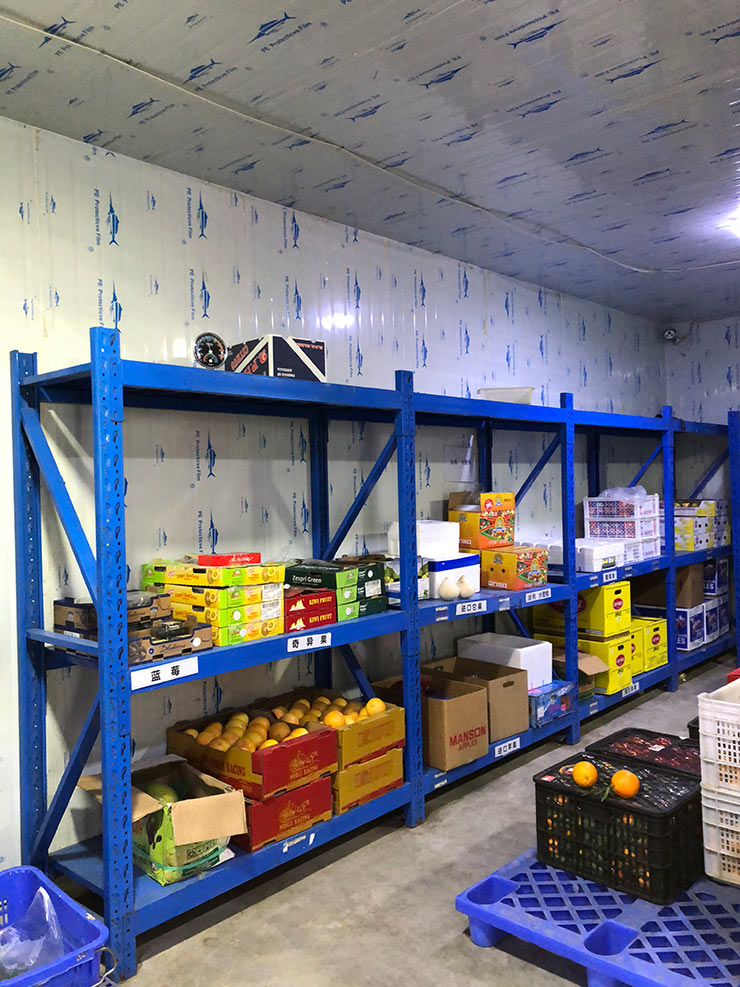 欧宝OB(中国集团)有限公司官网