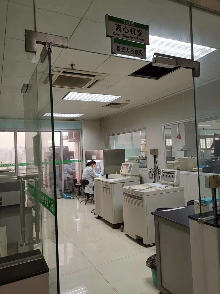 欧宝OB(中国集团)有限公司官网