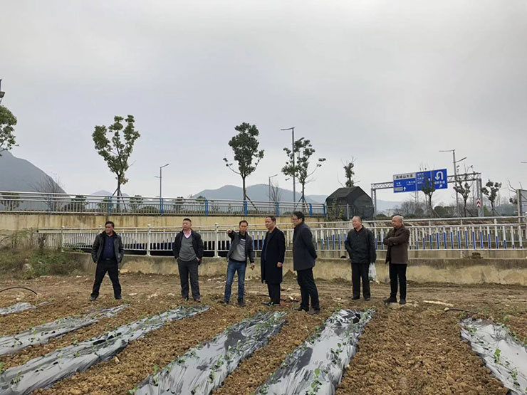 欧宝OB(中国集团)有限公司官网