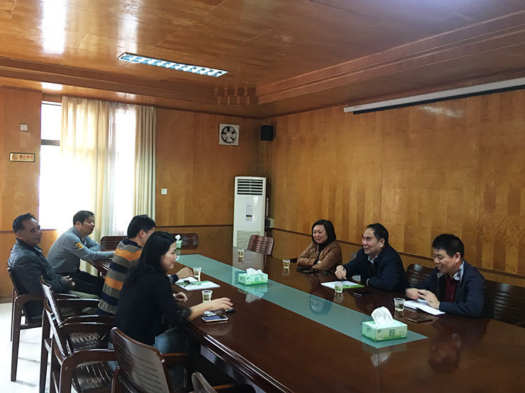 欧宝OB(中国集团)有限公司官网