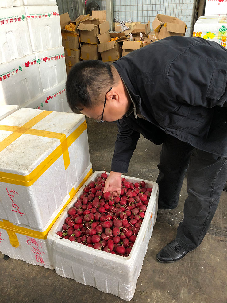 欧宝OB(中国集团)有限公司官网