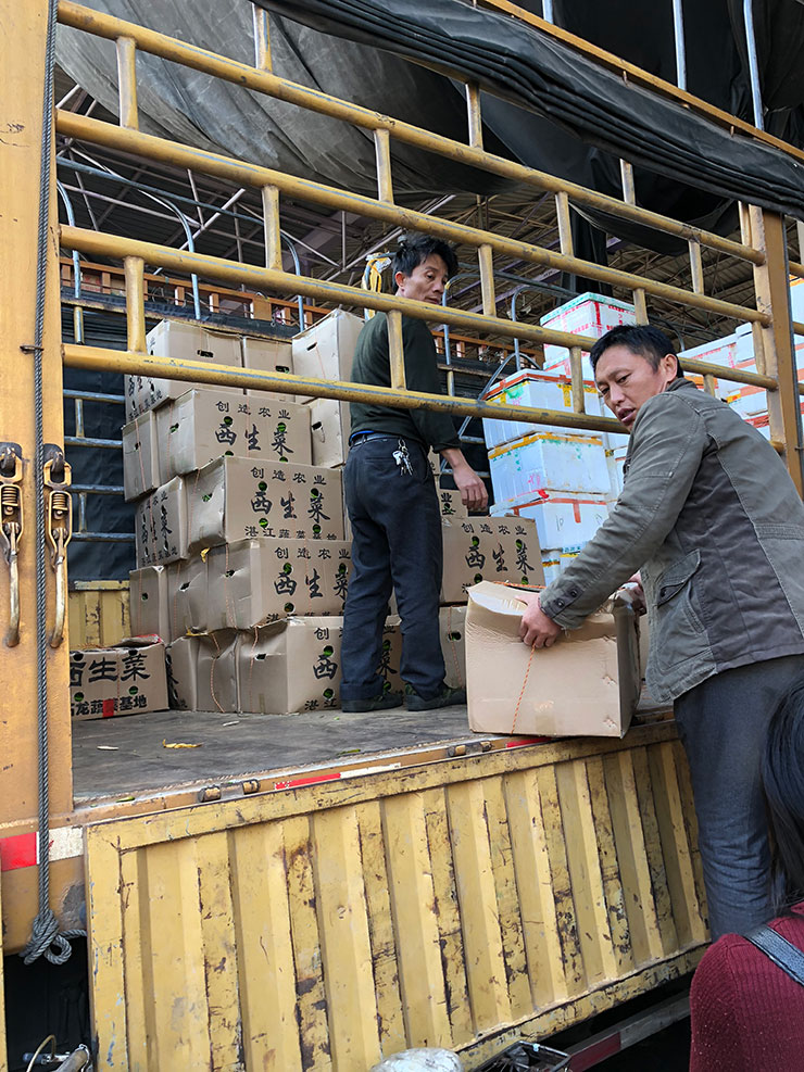 欧宝OB(中国集团)有限公司官网