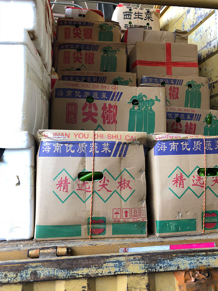 欧宝OB(中国集团)有限公司官网