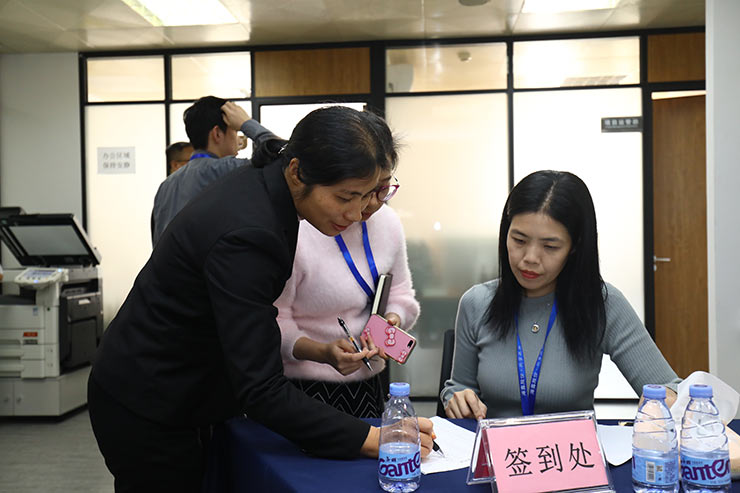 欧宝OB(中国集团)有限公司官网