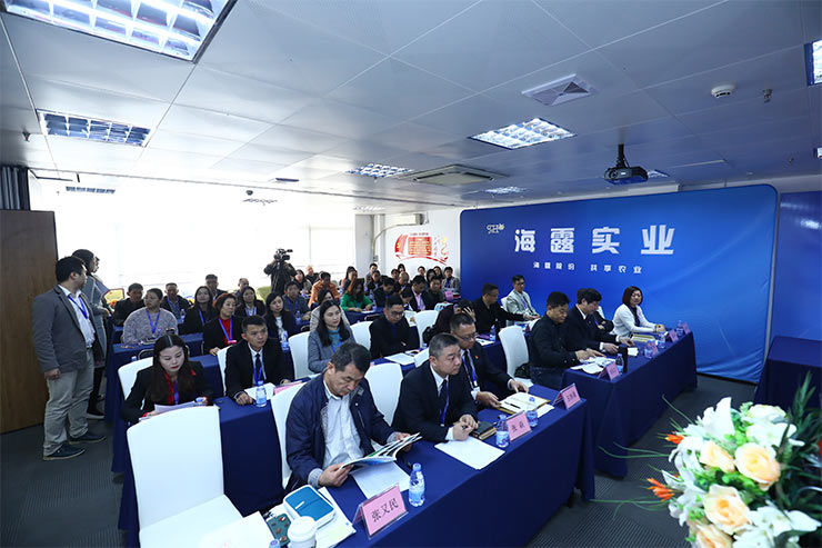 欧宝OB(中国集团)有限公司官网