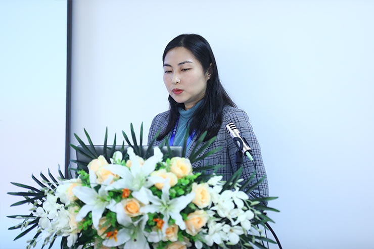 欧宝OB(中国集团)有限公司官网