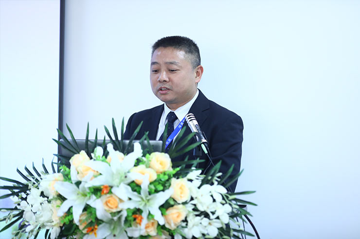 欧宝OB(中国集团)有限公司官网