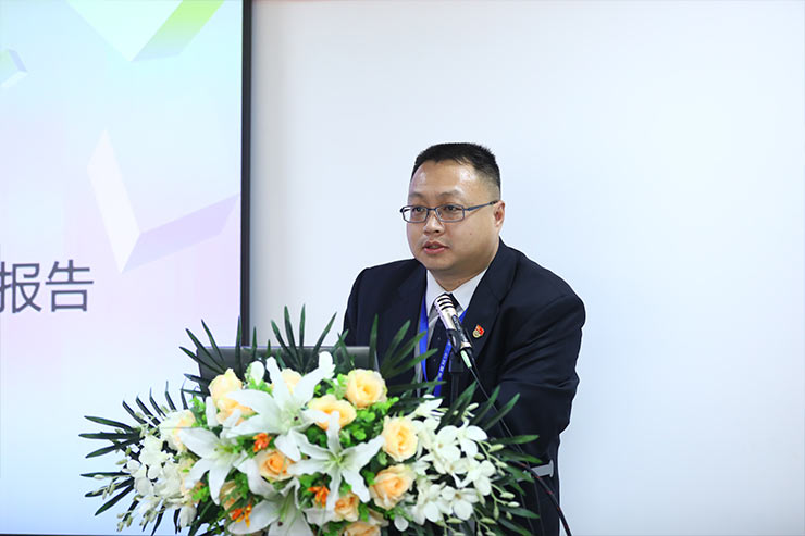 欧宝OB(中国集团)有限公司官网