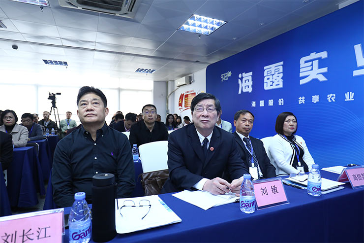 欧宝OB(中国集团)有限公司官网