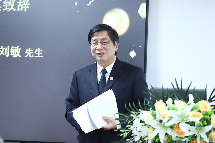 欧宝OB(中国集团)有限公司官网