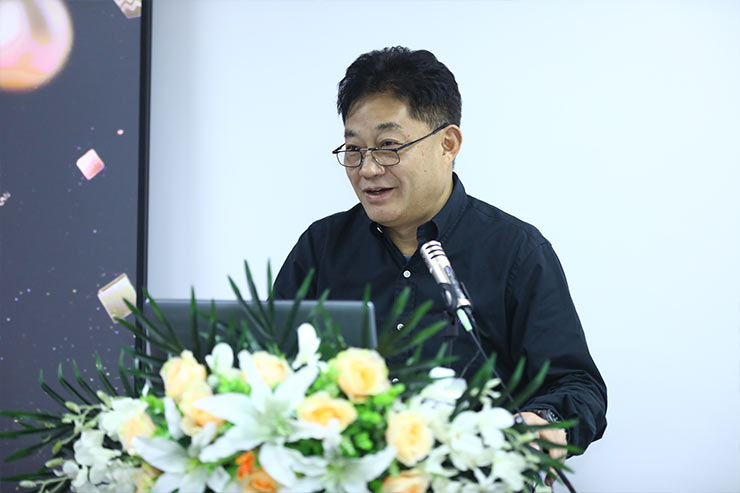 欧宝OB(中国集团)有限公司官网