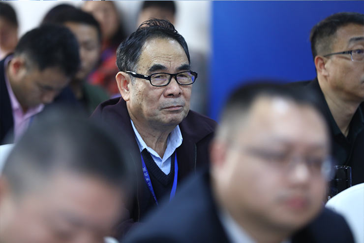 欧宝OB(中国集团)有限公司官网