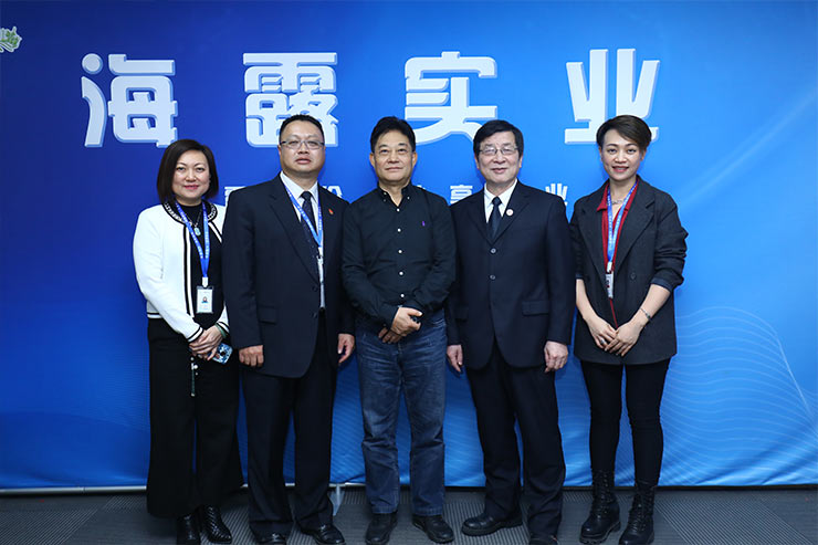 欧宝OB(中国集团)有限公司官网