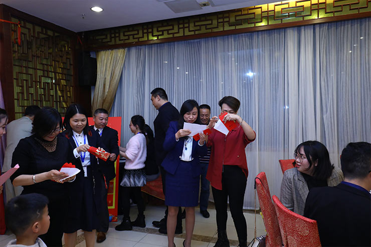 欧宝OB(中国集团)有限公司官网