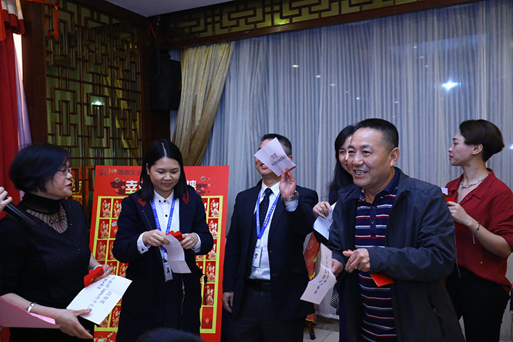 欧宝OB(中国集团)有限公司官网