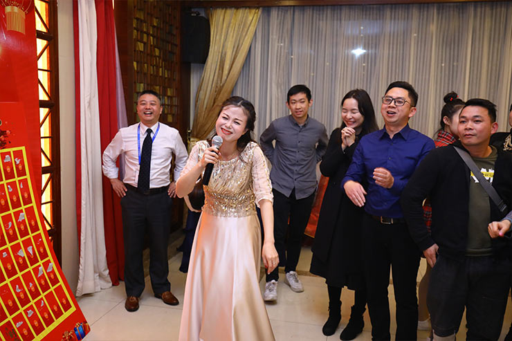 欧宝OB(中国集团)有限公司官网