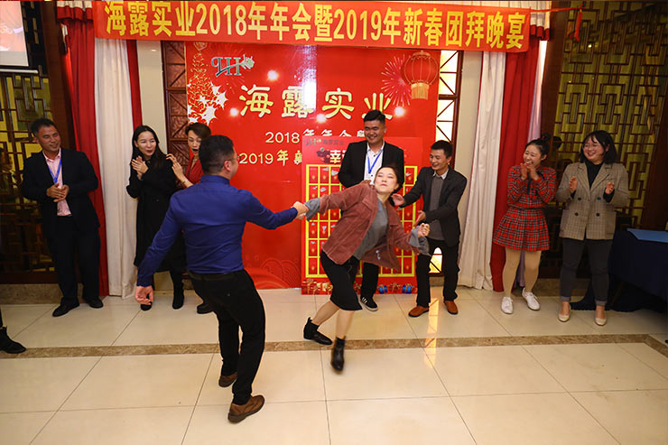 欧宝OB(中国集团)有限公司官网