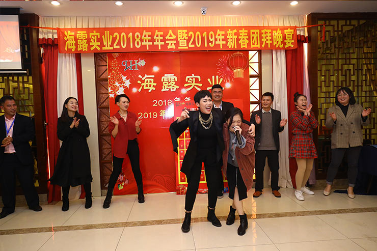 欧宝OB(中国集团)有限公司官网