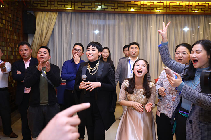 欧宝OB(中国集团)有限公司官网