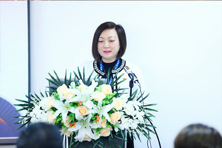 欧宝OB(中国集团)有限公司官网