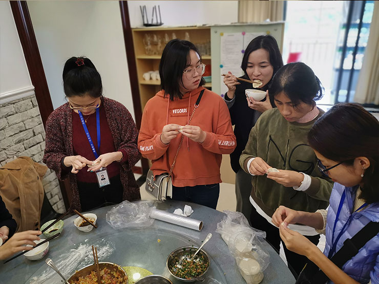 欧宝OB(中国集团)有限公司官网