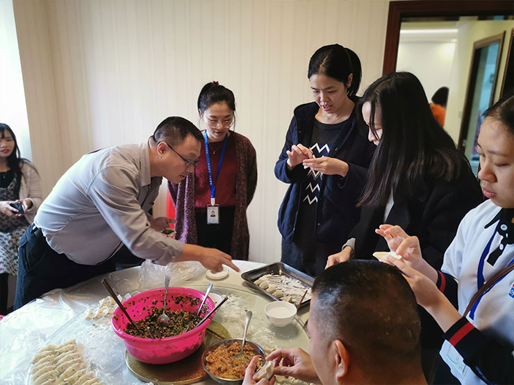 欧宝OB(中国集团)有限公司官网