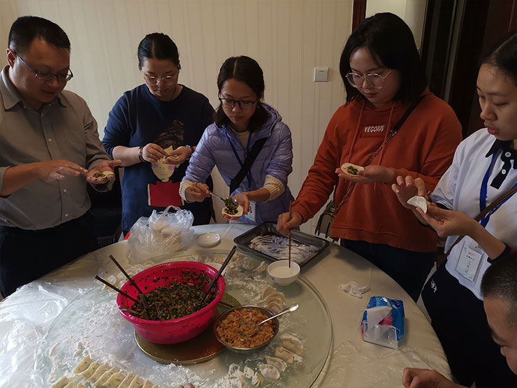 欧宝OB(中国集团)有限公司官网