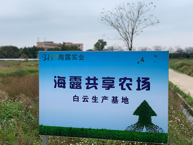 欧宝OB(中国集团)有限公司官网