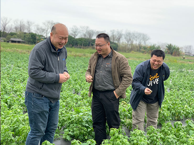 欧宝OB(中国集团)有限公司官网