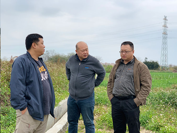 欧宝OB(中国集团)有限公司官网