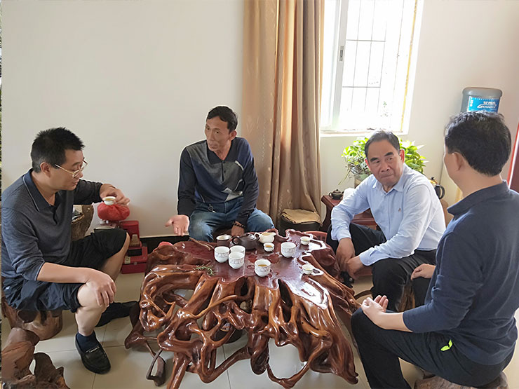 欧宝OB(中国集团)有限公司官网