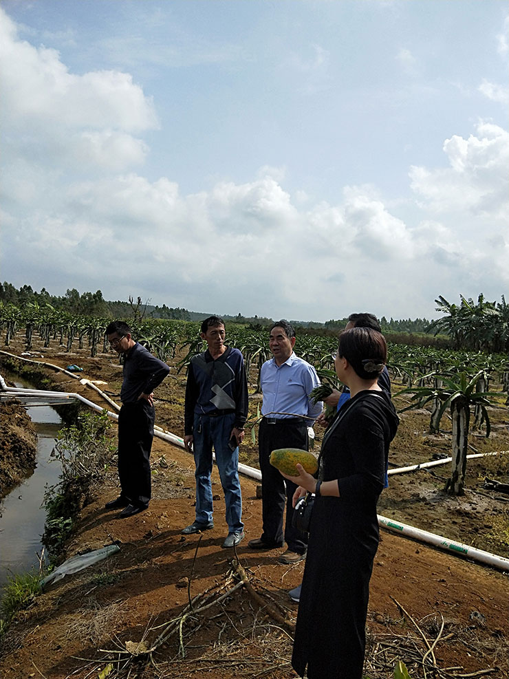 欧宝OB(中国集团)有限公司官网