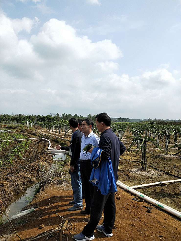 欧宝OB(中国集团)有限公司官网