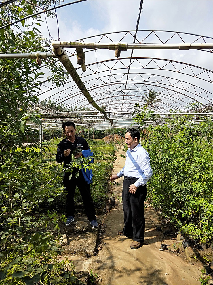 欧宝OB(中国集团)有限公司官网