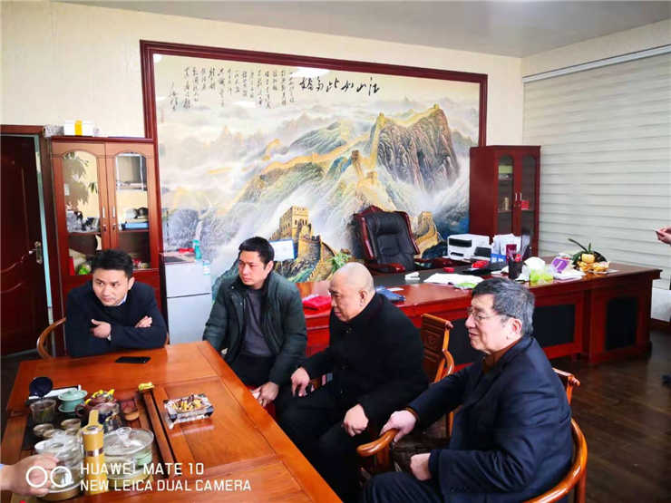 欧宝OB(中国集团)有限公司官网