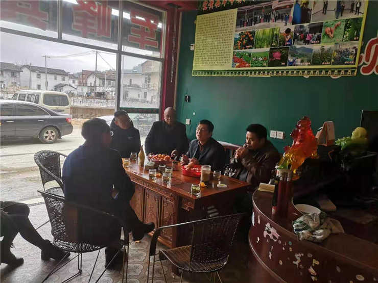 欧宝OB(中国集团)有限公司官网