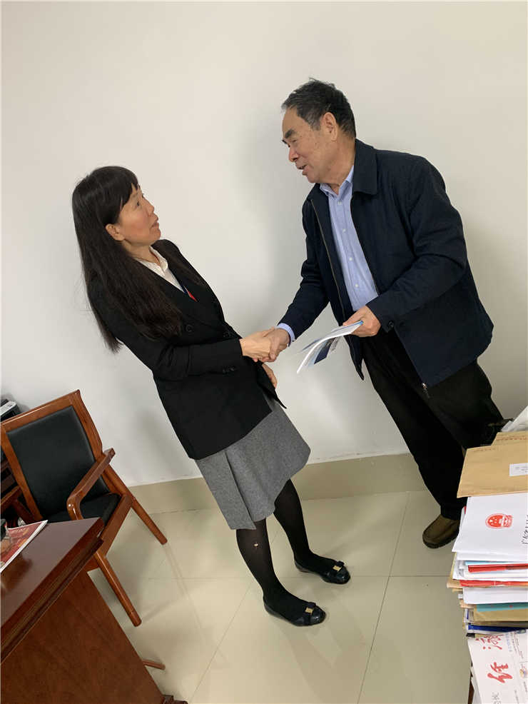 欧宝OB(中国集团)有限公司官网